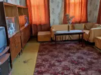 Продаю дом с участком, фотография 3