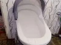 Продам коляску.