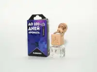 Ароматизаторы для авто, дома и офиса, фотография 12