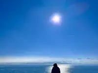 Индивидуальные  туры в Армению, фотография 4