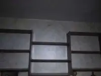 Полка 6 секций