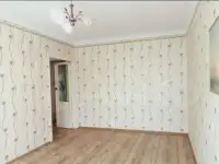 квартира в Самарской области