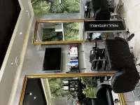Аренда кабинетов в салоне красоты., фотография 2