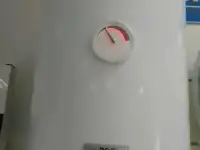 Водонагреватель bosh Tronic 1000T ES 030-5 N 0 WIV