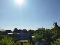 Капитальный дом и 12 соток, Самарская область Ставропольский район с.Подстепки 170,00 м2, фотография 4