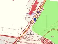 Продам коммерческую недвижимость