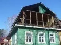 разнорабочие по области 24/7