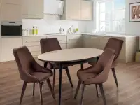 Мебель, столы и стулья, фотография 8