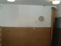 Капитальный гараж