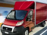 Уфа. Утилизация старой мебели и техники.
