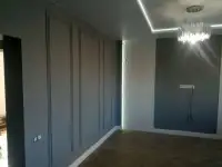ремонт квартир