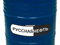Компания ООО РУССНАБНЕФТЬ предлагает к оптовой продаже гидравлические масла марок МГБ-10, ВМГЗ-45, ВМГЗ-55, ВМГЗ-60