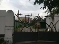 сдам гараж в аренду, ул. космонавта Волкова, фотография 3