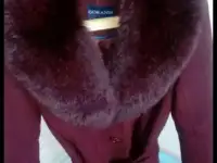 Продам пальто в идеальном состоянии