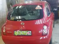 Продам Nissan Micra 1.4