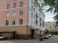 Продажа помещения свободного назначения, 196 м кв