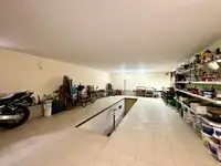 Продам дом 304,00 м2, Троицкая ул, фотография 8