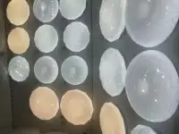 Электротовары