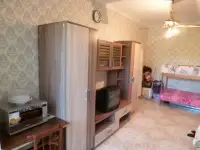 Сдаю посуточно квартиру в Пицунде, фотография 3