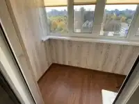 Мастер по ремонту окон г. Ростов-на-Дону, фотография 5