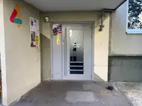 Квартира, 50,00 м², 1 эт., Яшьлек, Батыршина ул, 35, фотография 12