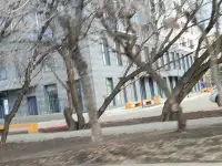 Продается 2х комнатная квартиру на  ул.Елены Стасовой 80 г. Красноярск