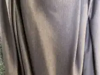 Юбка