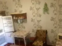 Комната в центре Ворошиловский пр.