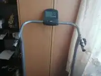 Беговая дорожка