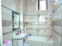 Отделка квартир и комнат под ключ, фотография 4