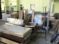Переезд Грузчики Автотранспорт Упаковка Разборка, фотография 4