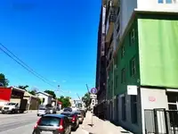 Продам коммерческую недвижимость