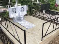 Изготовление памятников, фотография 8