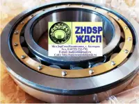 Подшипники NU226EMC3 пр-во URB
