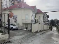 Объект с медицинской лицензией , Сочи 600,00 м2, фотография 4