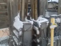 Продам 3 преса