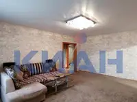Квартира, 87,10 м², 9 эт., Кировский, Кутузова ул, 73а, фотография 4