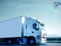 Установка ГЛОНАСС/GPS