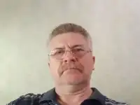 Настройка и сопровождение рекламы в Яндекс Директ и РСЯ