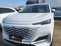 Любое авто и Китая и Кореи под заказ. Гарантия, фотография 4