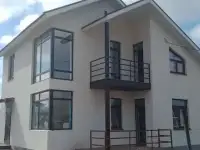 Продается, Нагаево ул лютиковая