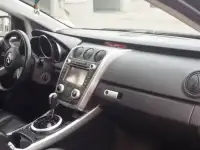 Продам Mazda, фотография 6
