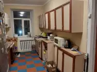 комната на Рижском 48Б в аренду, фотография 4