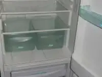 Скупка и вывоз б/у холодильников в Челябинске