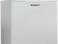 Продам холодильник kraft bc-75 (w)