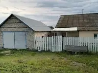 Продам часть дома
