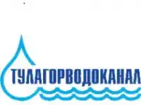 Электромонтер по ремонту и обслуживанию электрооборудования 4-5 разряд