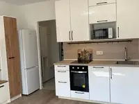 Сдается студия 19.9 кв.м.