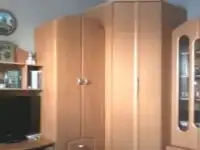 продам мебельную модульную стенку