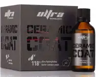 Автохимия автокосметика : KochChemie , Meguiar's , защитные покрытия Ultra. Gyeon . По оптовым ценам, фотография 3